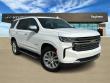 Used 2023 Chevrolet Tahoe Premier 2WD  Premier