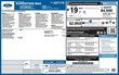  Ford Expedition Max