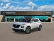 New 2026 Hyundai Venue SE SUV
