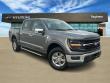Used 2024 Ford F-150 XLT Truck