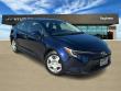 Used 2025 Toyota Corolla Hybrid LE Hybrid LE FWD