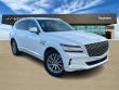 Used 2024 Genesis GV80 2.5T 2.5T AWD