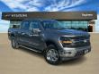 Used 2025 Ford F-150 XLT Truck