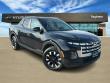 Used 2025 Hyundai Santa Cruz SEL SEL FWD