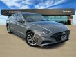 Certified 2021 Hyundai Sonata SEL SEL 2.5L