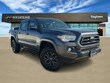Toyota Tacoma 2WD