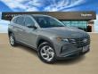 Certified 2024 Hyundai Tucson SEL SEL AWD *Ltd Avail*