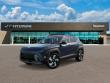 New 2026 Hyundai Kona SEL Sport FWD SUV