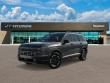 New 2026 Hyundai Palisade XRT AWD SUV