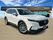 Used 2024 Honda CR-V EX-L EX-L 2WD