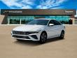 New 2025 Hyundai
