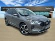 Used 2023 Ford Escape ST-Line Select ST-Line Select AWD