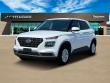 New 2025 Hyundai Venue SE SUV