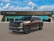 New 2026 Hyundai Palisade Calligraphy FWD SUV