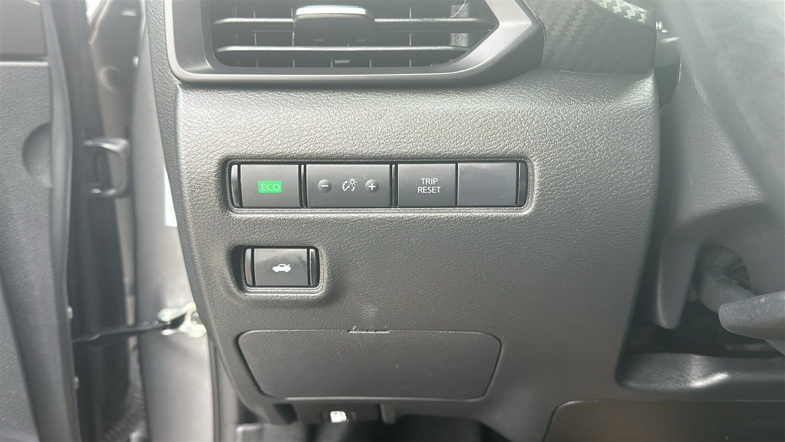 2024 Nissan Sentra S - Photo 20