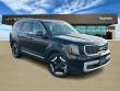 Used 2025 Kia