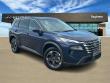 Used 2025 Nissan Rogue SV AWD SV