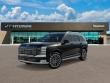 New 2026 Hyundai Palisade Calligraphy FWD SUV