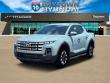 New 2026 Hyundai Santa Cruz SE FWD Truck Crew Cab