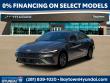 New 2026 Hyundai Elantra SEL Sport Premium Sedan