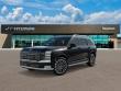 New 2026 Hyundai Palisade Calligraphy FWD SUV