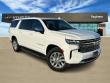 Used 2023 Chevrolet Suburban Premier 2WD  Premier