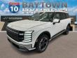 New 2026 Hyundai Palisade Limited FWD SUV