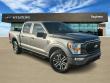 Used 2022 Ford F-150 XL Truck