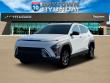 New 2026 Hyundai Kona SEL Sport FWD SUV