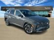 Used 2026 Hyundai Tucson SEL SEL FWD