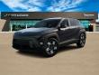 New 2025 Hyundai Kona SEL FWD SUV