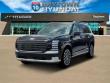 New 2026 Hyundai Palisade Calligraphy FWD SUV