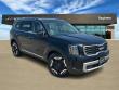 Used 2025 Kia Telluride S S FWD
