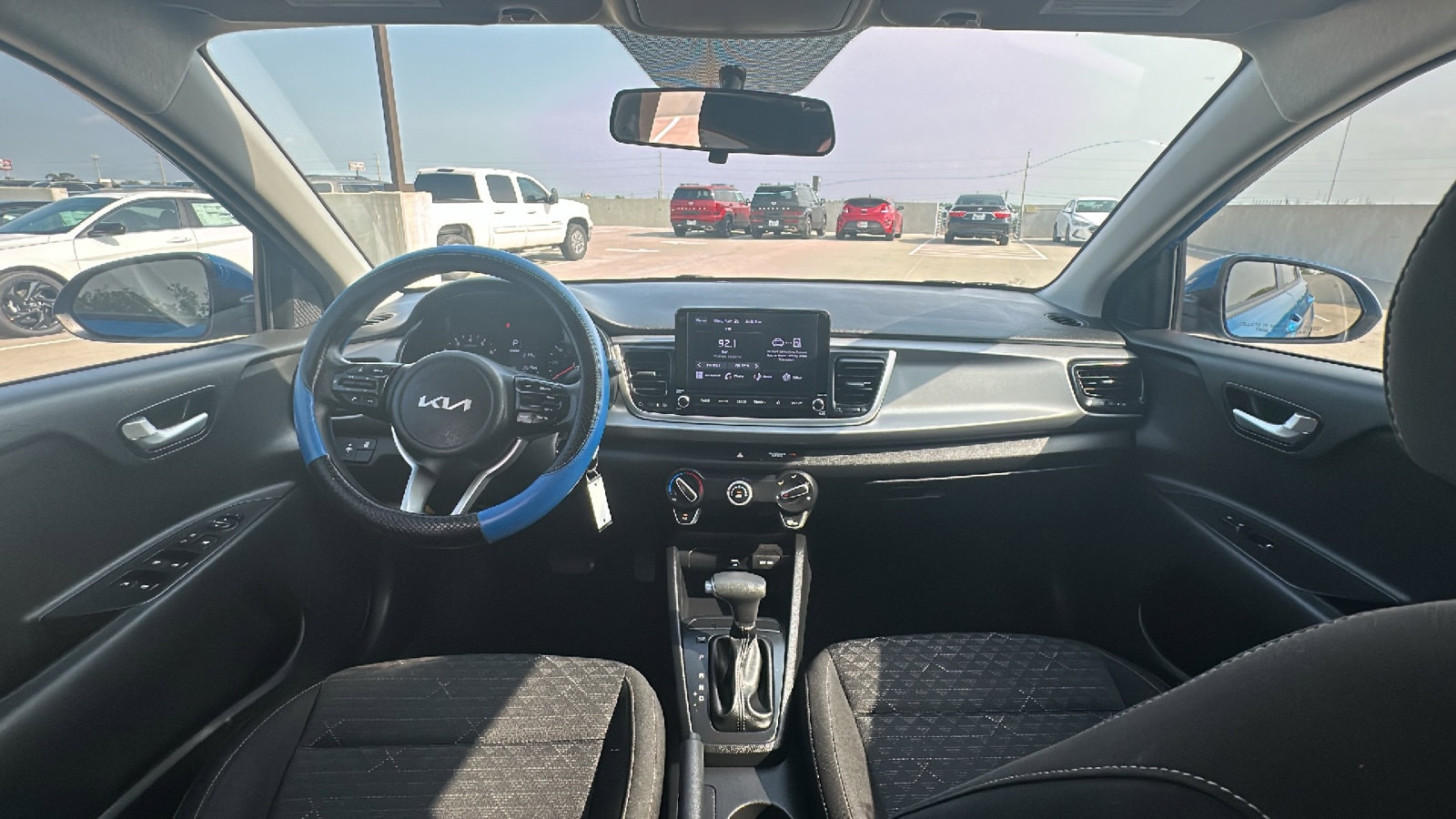 View 21