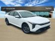 Used 2025 Kia K4 LXS LXS FWD