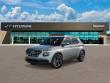 New 2026 Hyundai Venue SEL SUV