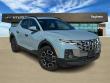 Certified 2024 Hyundai Santa Cruz SEL SEL FWD