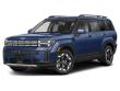 New 2027 Hyundai Santa Fe SEL FWD SUV