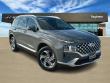 Used 2023 Hyundai Santa Fe SEL SEL FWD