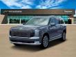 New 2026 Hyundai Palisade Calligraphy FWD SUV