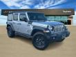 Used 2018 Jeep