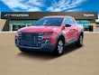 Hyundai Santa Cruz