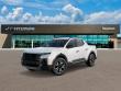 New 2026 Hyundai Santa Cruz XRT Truck Crew Cab