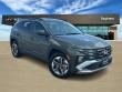 Used 2025 Hyundai Tucson SEL SEL AWD