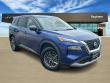 Used 2023 Nissan Rogue S FWD S