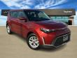 Used 2025 Kia Soul LX LX FWD
