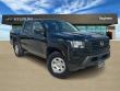 Used 2022 Nissan Frontier S Crew Cab 4x4 S Auto