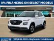 New 2026 Hyundai