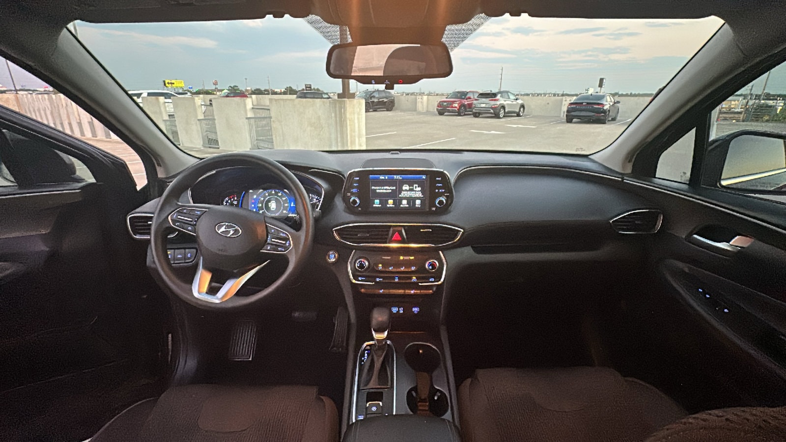 View 20