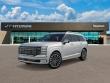 New 2026 Hyundai Palisade Hybrid Calligraphy SUV